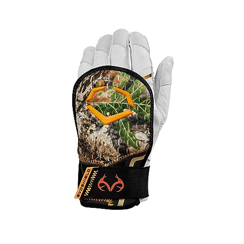 EvoShieldBatter's Hand Guard
