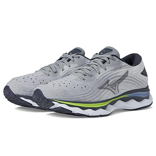 Mizuno womens Wave Sky 6