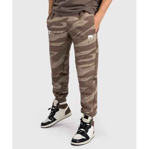 Venum Mens UFC Adrenaline Fight Week Men's Pant