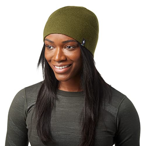 Smartwool Unisex-Adult The Lid