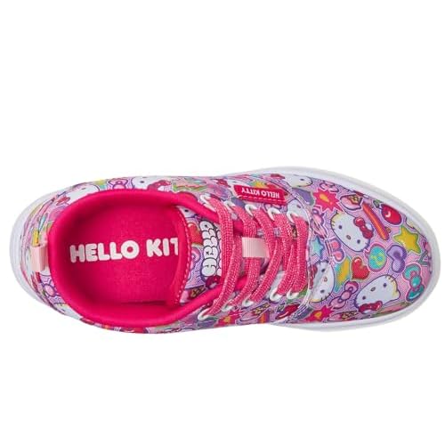 Heelys Girls Pro 20 (Little Kid/Big Kid)
