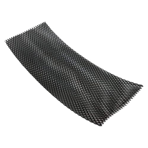 Scuba Choice Diving Tank Mesh Protecto - Durable Nylon Sleeve for