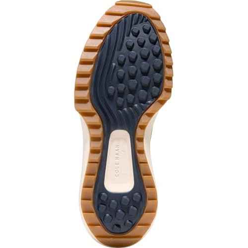 Cole Haan Men's Grandpro Ashland 2 Golf Sneaker