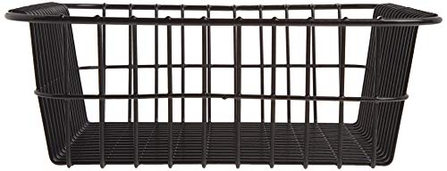 Igloo 90 QT Wire Basket Cooler Accessories for Ice Cube & Yukon Models