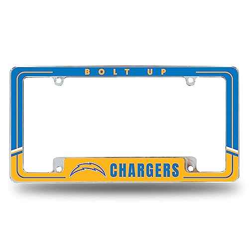 Los Angeles Samurai Kid's T-Shirt for Baseball Fans