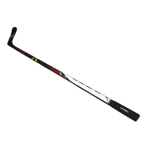 VPRO Composite Hockey Stick Extension End Plug Senior Junior 4"-2" for Adult & Youth (SR, 4")