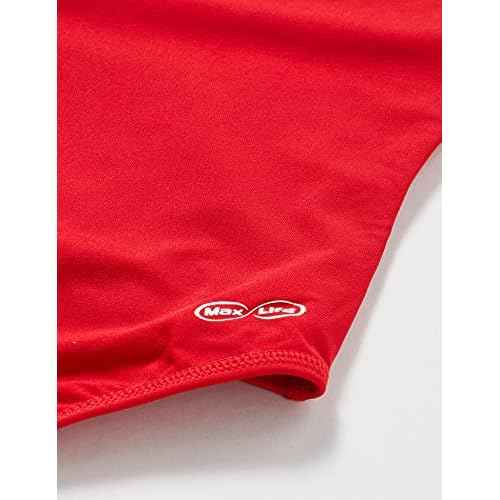 ARENA Womens Women Swimsuit Waterpolo