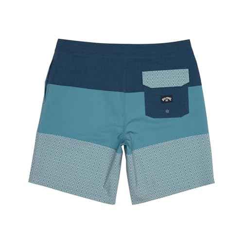 Billabong Tribong Lt Boardshort Swimwear