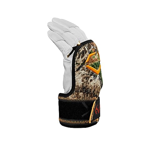 EvoShieldBatter's Hand Guard