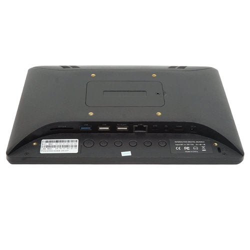 Kestrel Heat Stress Monitoring System
