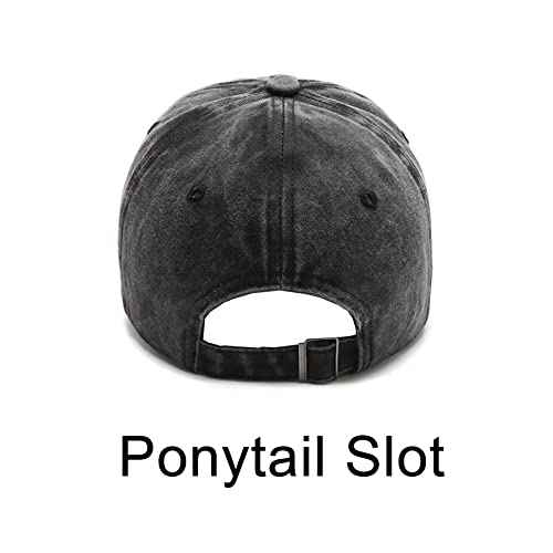 NPJY Baseball Cap Golf Dad Hat Adjustable Original Classic Low Profile Cotton Hat Unconstructed Plain Cap Men Women