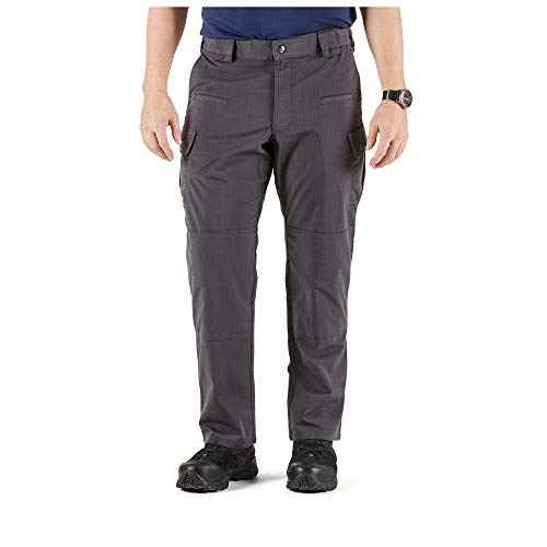5.11 Tactical Stryke Men's Pant Style