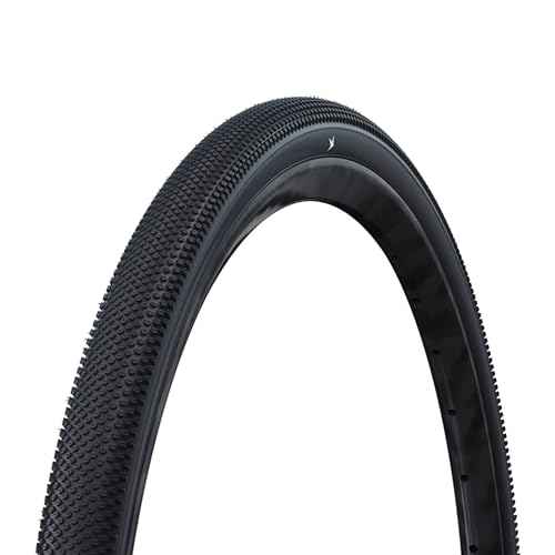 Schwalbe G-One Allround Evo Faltreifen // 35-622 (28x1,35') Super Ground