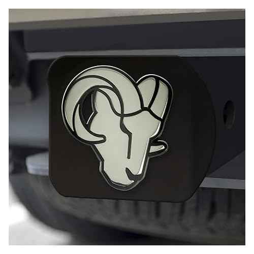 Los Angeles Clippers Pennant Full Size 12 in X 30 in