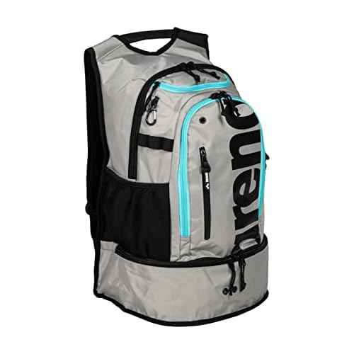 ARENA Fastpack 3.0 Backpack