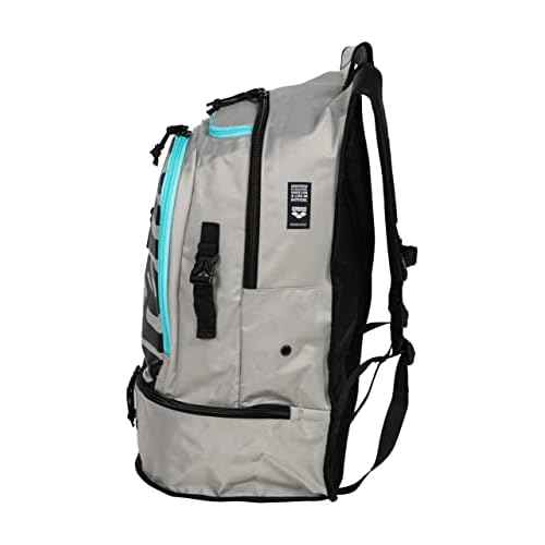 ARENA Fastpack 3.0 Backpack