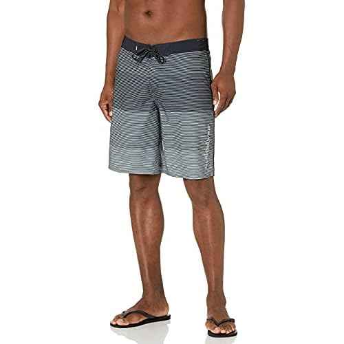 Quiksilver Men's Everyday 20" Board Shorts