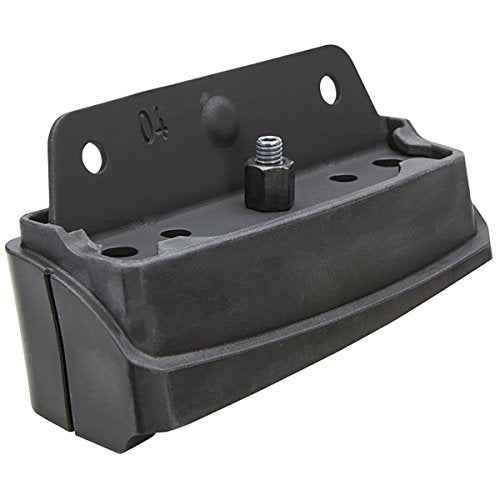 Thule Roof Rack System Fit Kits