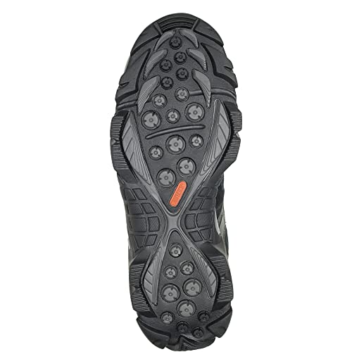 Wolverine mens W880350Hiking Boot
