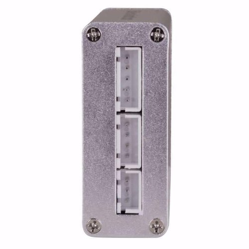 Elite Force 2211198: 2-4S L-Poly-Li-Ion Smart Balance Charger