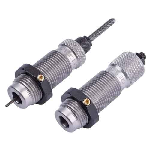 Full Length Die Set 300 WSM