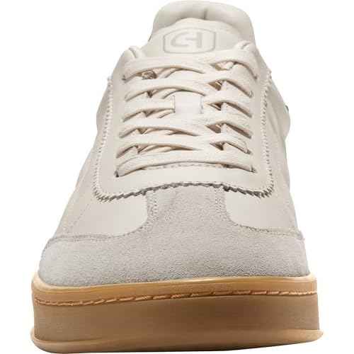 Cole Haan Mens Grandpro Breakaway Sneaker