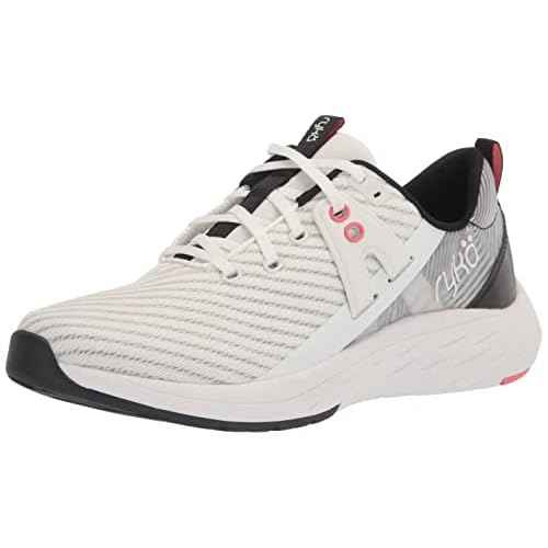 Ryka Womens Pinnacle Xt Cross