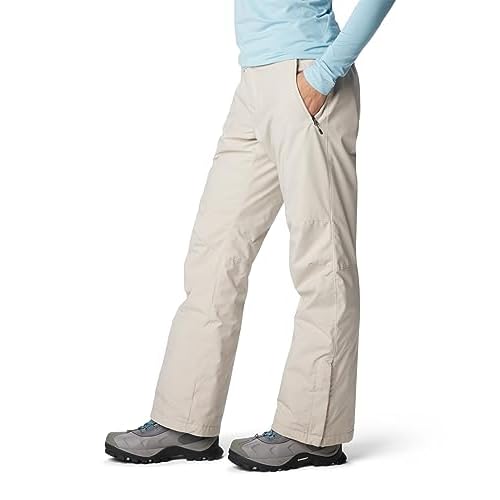 Columbia womens Shafer Canyon¢â Insulated Pant