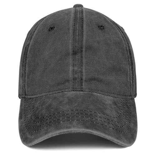 60th Birthday Gifts for Men Women 60 Year Old Gifts Ideas It Took Me 60 Years to Look This Good Hat Washed Cotton Hat