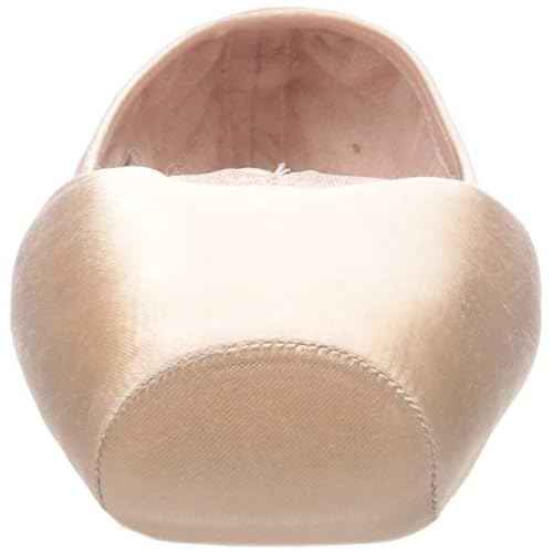 Capezio Womens Donatella