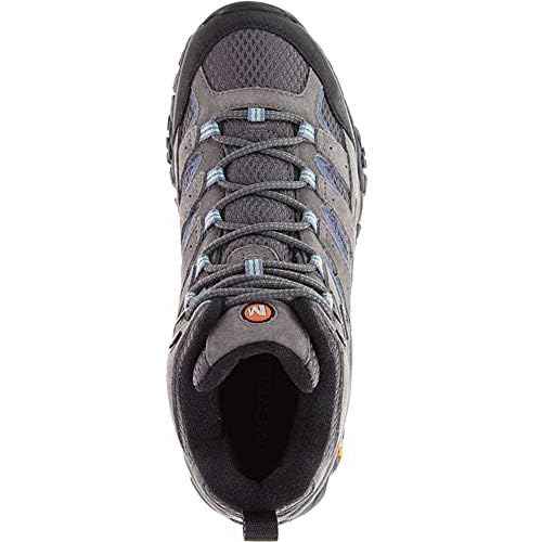 Merrell womens Moab 2 Mid Gtx