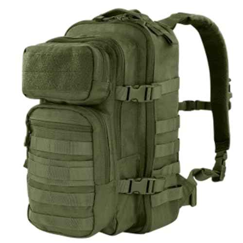 Condor CondorCondor Elite -