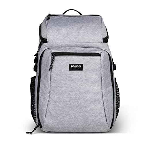 Gizmo BPACK Gry 1P AMZN