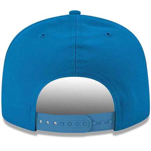 Baseball Jersey for Men and Women, Baseball Shirts for Custom Button up Shirt,Hipster Hip Hop Sports Uniforms