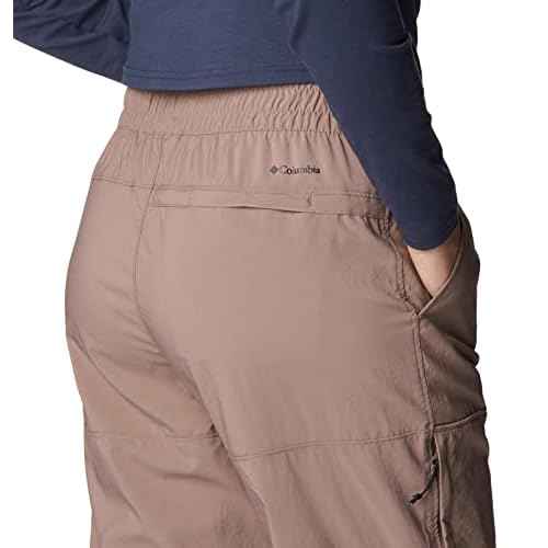 Columbia Women's Coral Ridge Pant