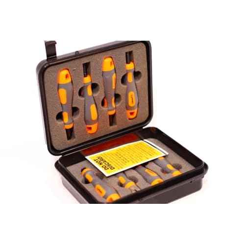 Lyman Universal Case Prep Accessory Set