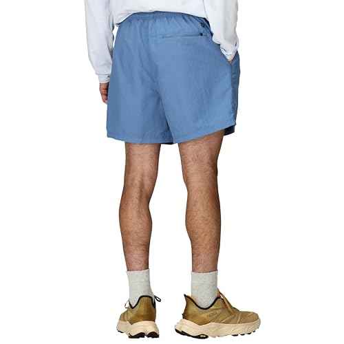 MARMOT Men's Juniper Springs Short