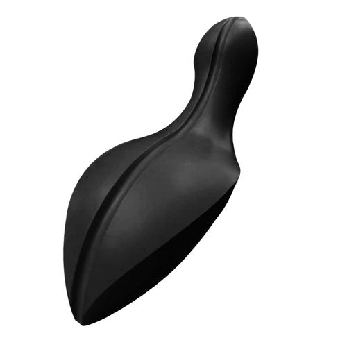 KQFCAZRE Spine Correction Fitness Equipment Training Accessories Spinal Orthosis for Balance Core, Black, as described