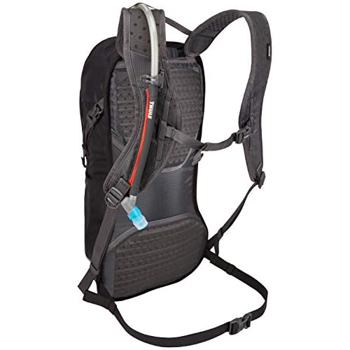 Thule UpTake Hydration Pack