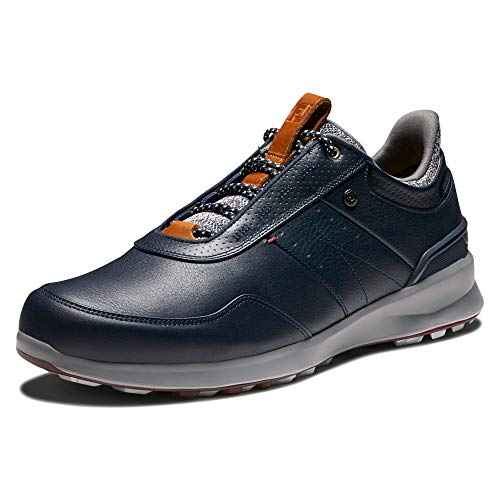 FootJoy Mens Stratos Previous Season Style