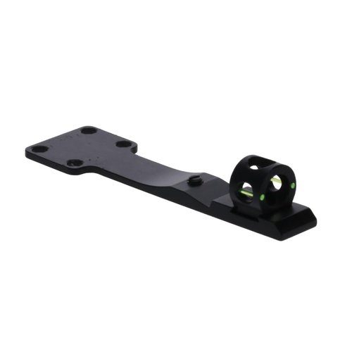 TRUGLO Tru-Bead Turkey Dual Color Universal Sights (TG950XD)