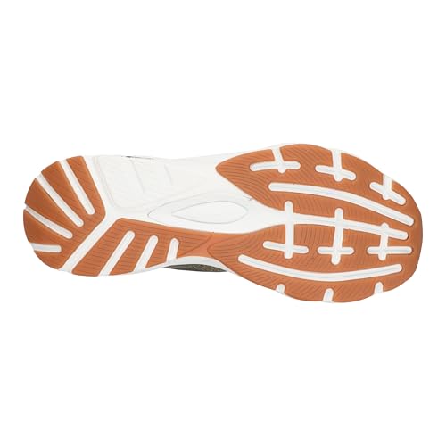 Champion Men's Alpha Sneaker