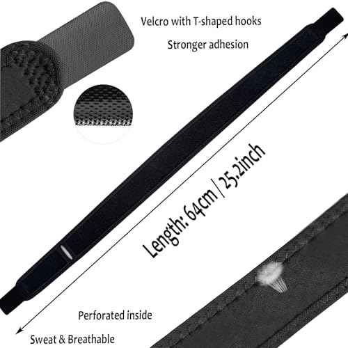 Elastic Lower Leg Compression Support Strap band, Calf Shin Splint Guard for Men and Women, Shin Splint for Stabilising Ligament, Joint Pain Relief, Fitness, Running, Basketball, Weightlifting,Climbing, Adjustable