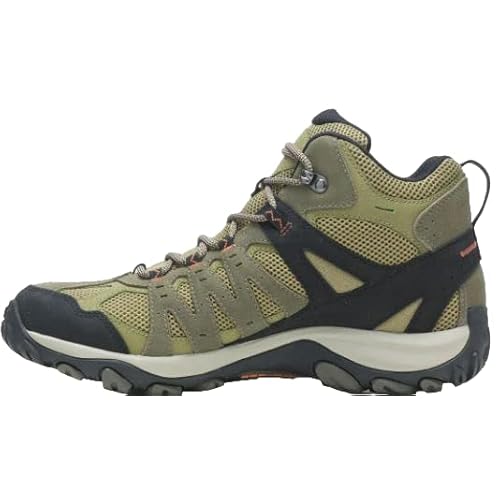 Merrell Womens Accentor 3