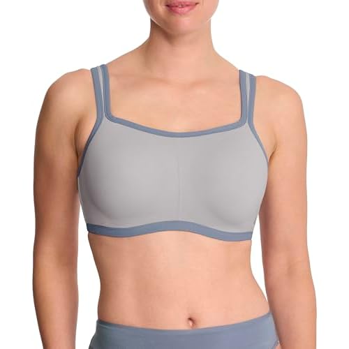 Natori Yogi Women's Bra Convertible Sports
