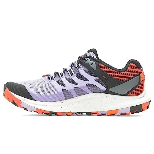 Merrell Womens Antora 3