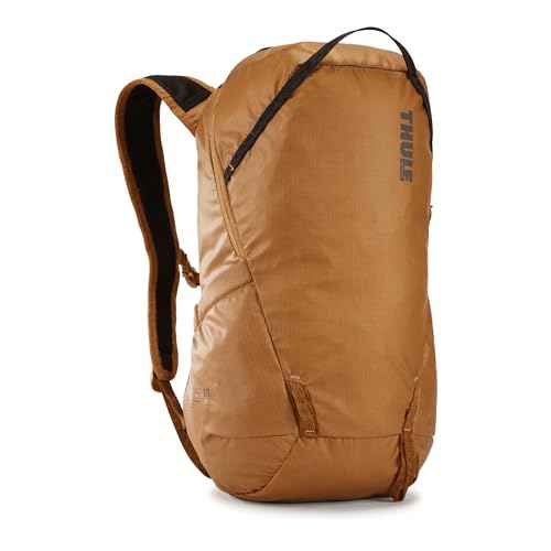 Thule Stir 18L, Wood thrush