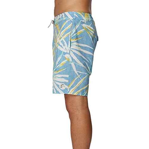 O'NEILL Dos Palms Cruzer 18" Boardshorts