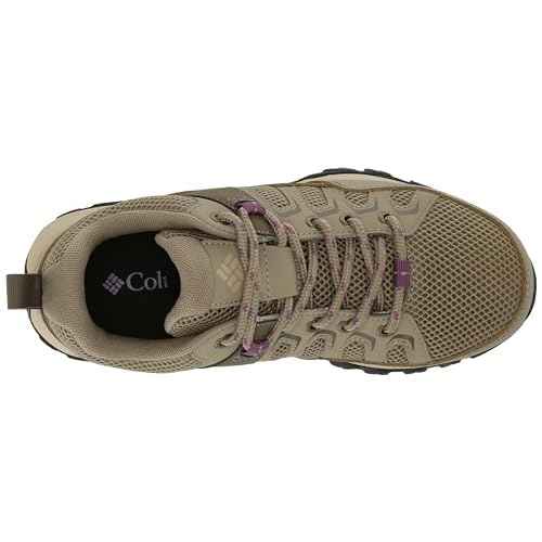 Columbia Womens Granite Trail