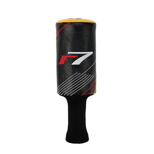 TaylorMade Golf r7 Quad Mini Driver 11.5 Degree Right Hand Stiff
